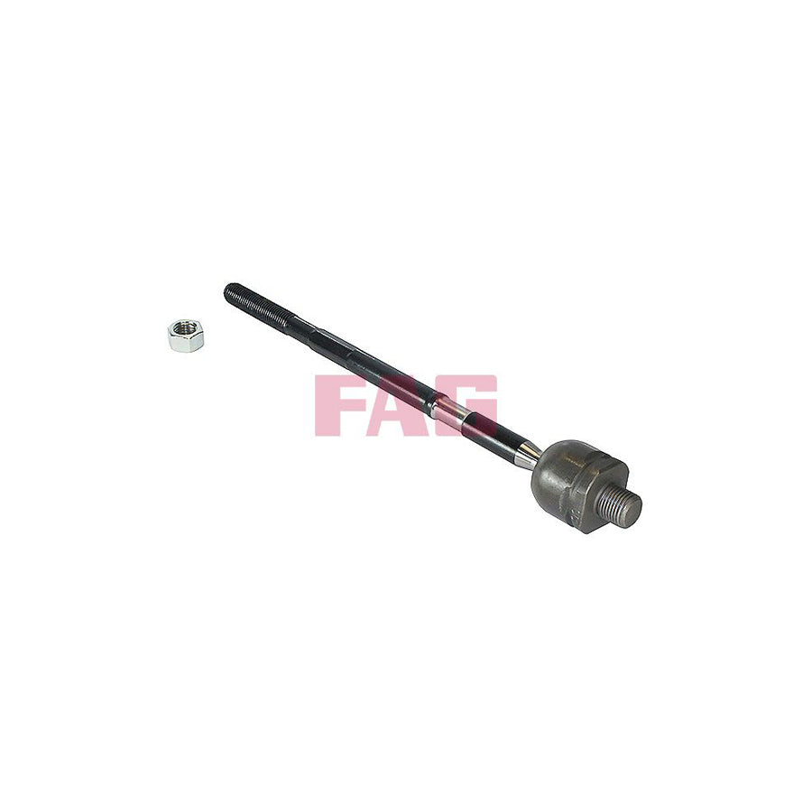 FAG 840 0145 10 Inner Tie Rod