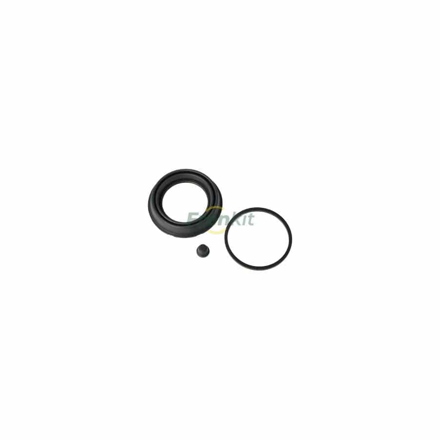 Frenkit 254108 Repair Kit, Brake Caliper