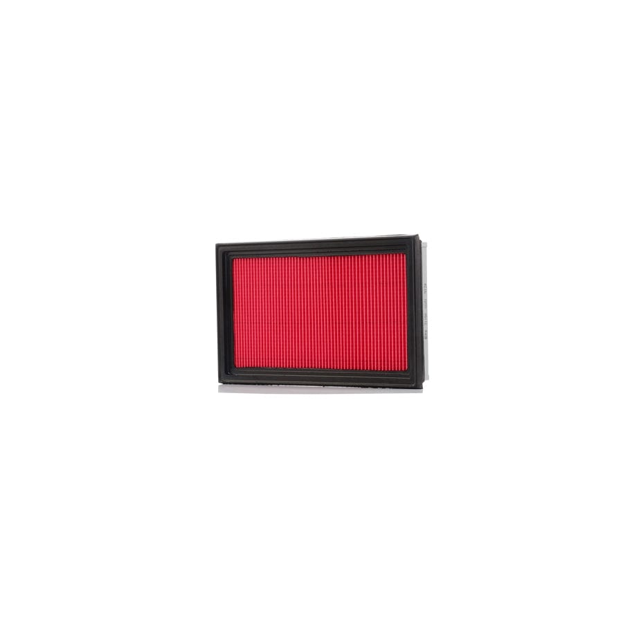 Febi Bilstein 31154 Air Filter