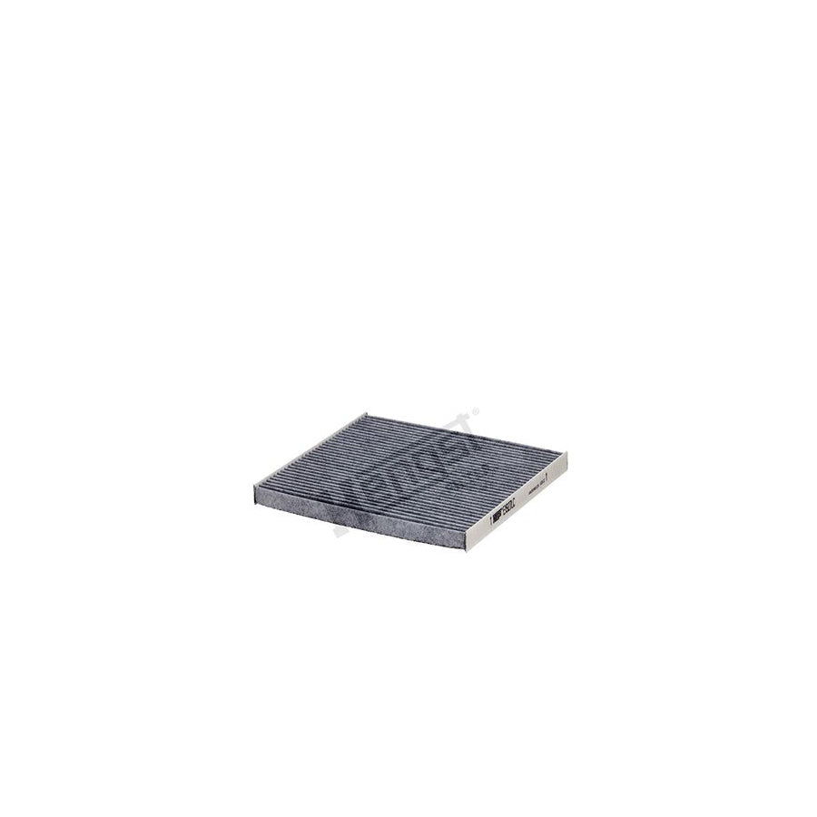 Hengst Filter E1927LC Pollen Filter