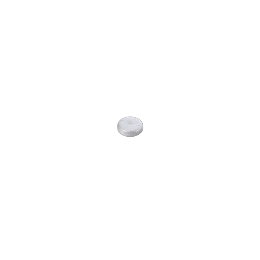 Genuine BMW 07119937248 E30 E32 E24 Cover Lid D=17mm (Inc. 730) | ML Performance US Car Parts