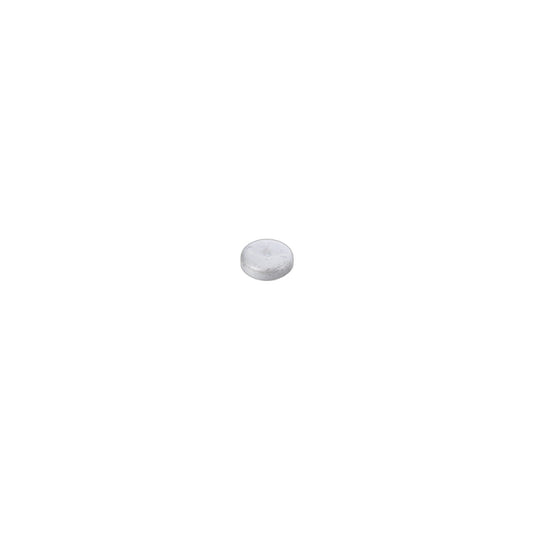 Genuine BMW 07119937248 E30 E32 E24 Cover Lid D=17mm (Inc. 730) | ML Performance US Car Parts