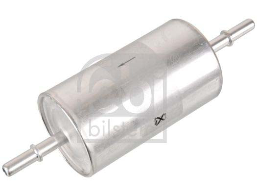 Febi Bilstein 176292 Fuel Filter