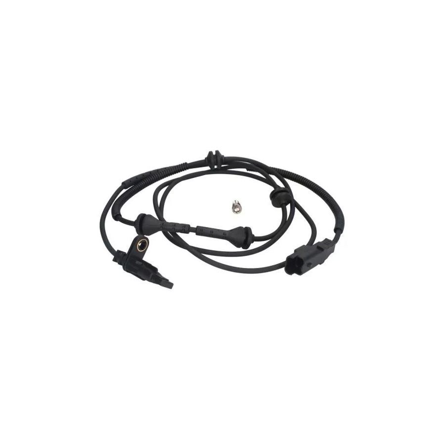 ABE Ccz1656ABE Abs Sensor