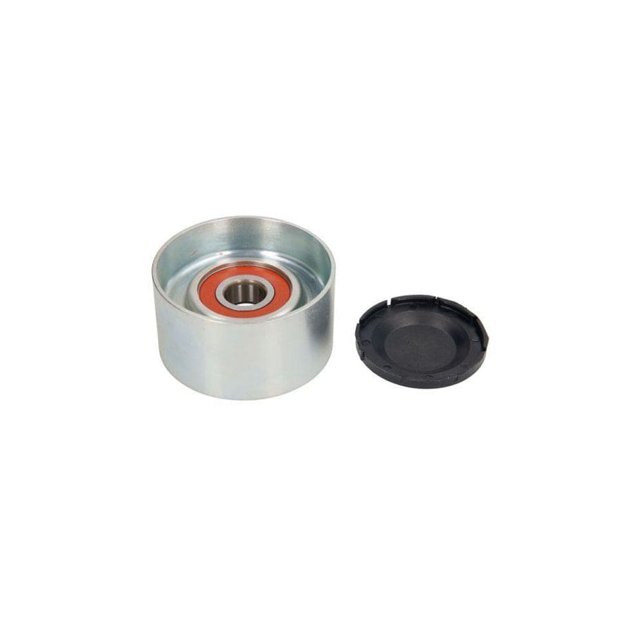 BTA B05-01-009 Belt Tensioner, V-Ribbed Belt