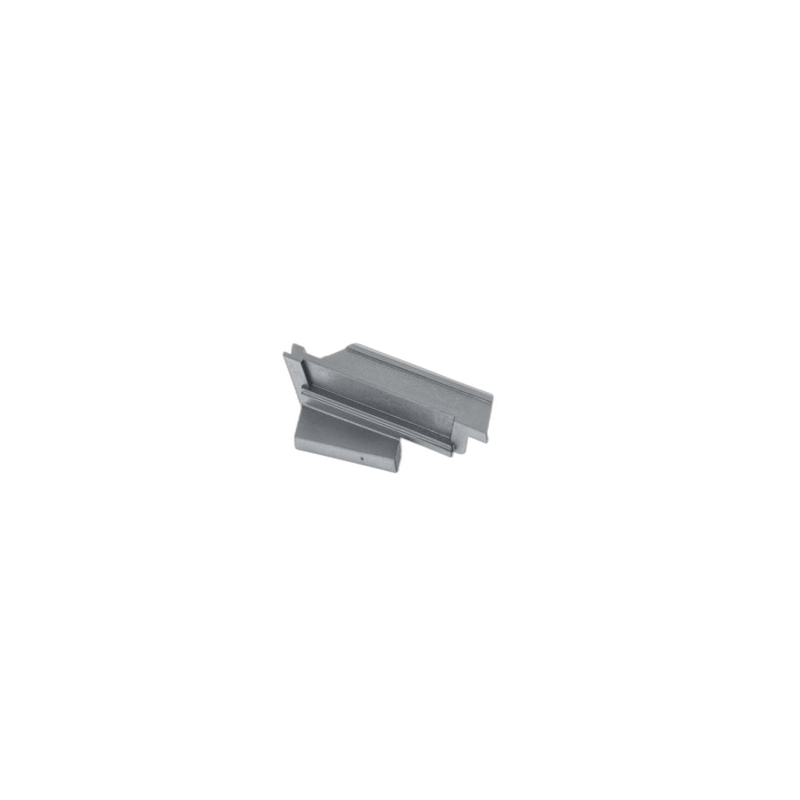 Genuine BMW 12528621101 F34 F33 F36 Covering Cap (Inc. 125d) | ML Performance US Car Parts