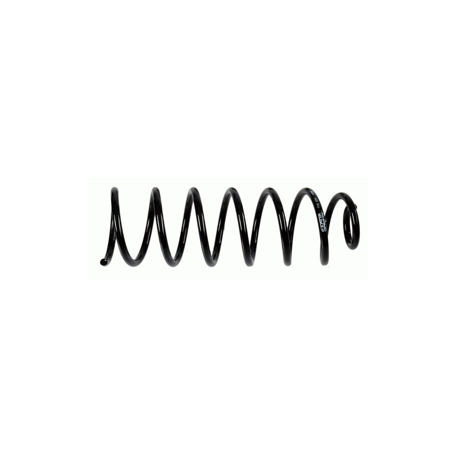 Sachs 996 623 Coil Spring