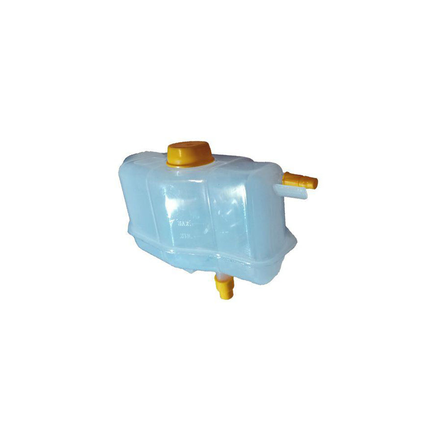 BUGIAD Bmc19033 Coolant Expansion Tank