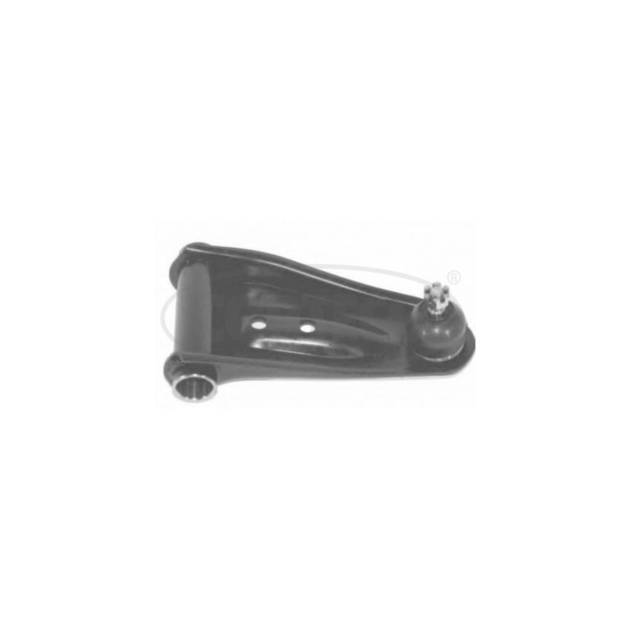 Corteco 49397429 Suspension Arm for Honda Accord