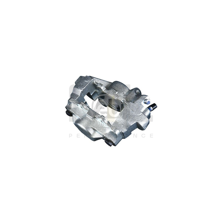 FEBI BILSTEIN 179097 Brake Caliper Rear Axle Right