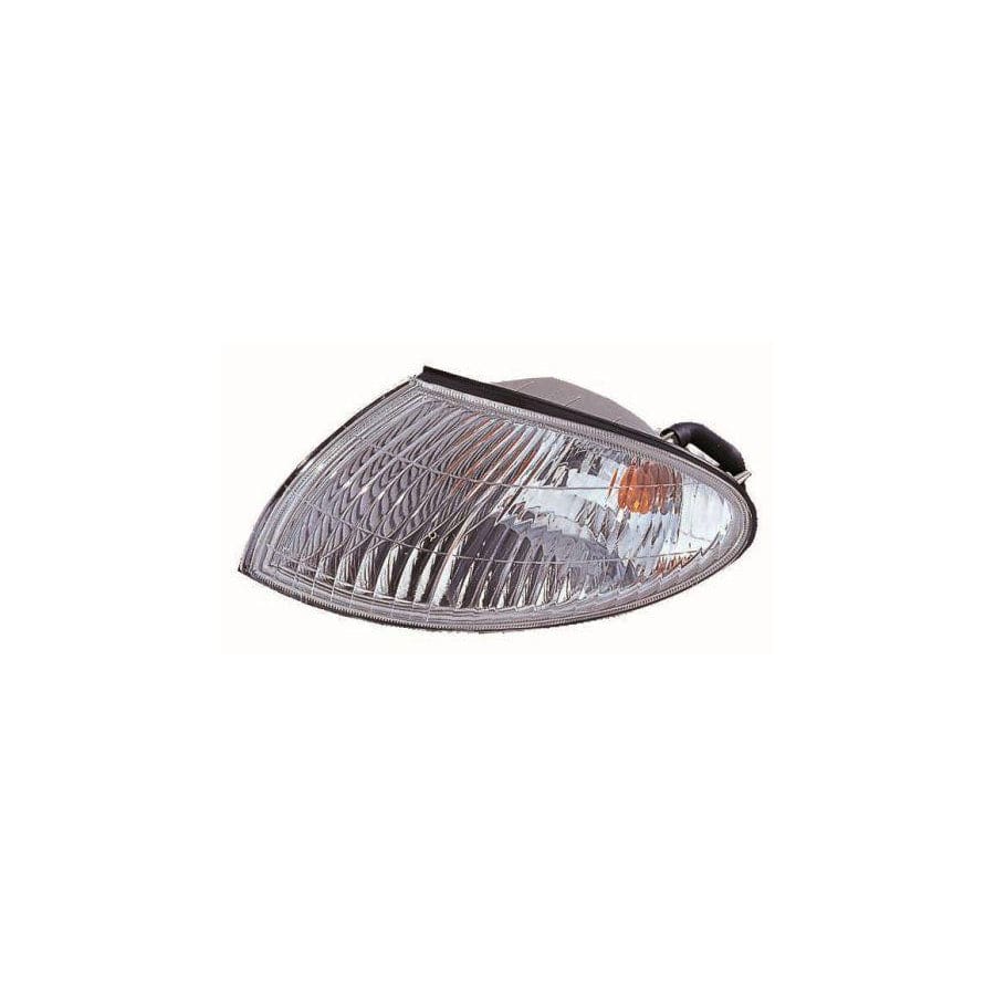 Abakus 2211510Lue Side Indicator for Hyundai Sonata III (Y-3)