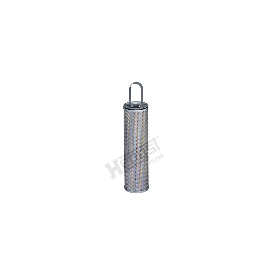 Hengst Filter EY916H Hydraulic Filter, Automatic Transmission | ML Performance UK Car Parts