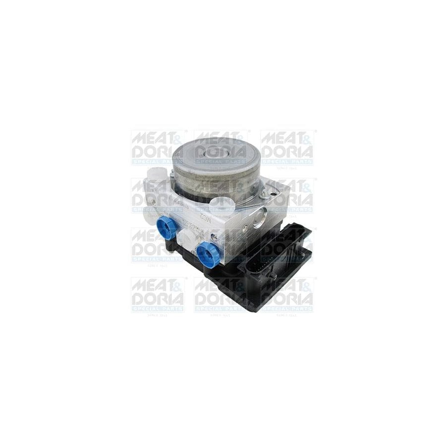 MEAT & DORIA 213017 ABS Pump for RENAULT KANGOO