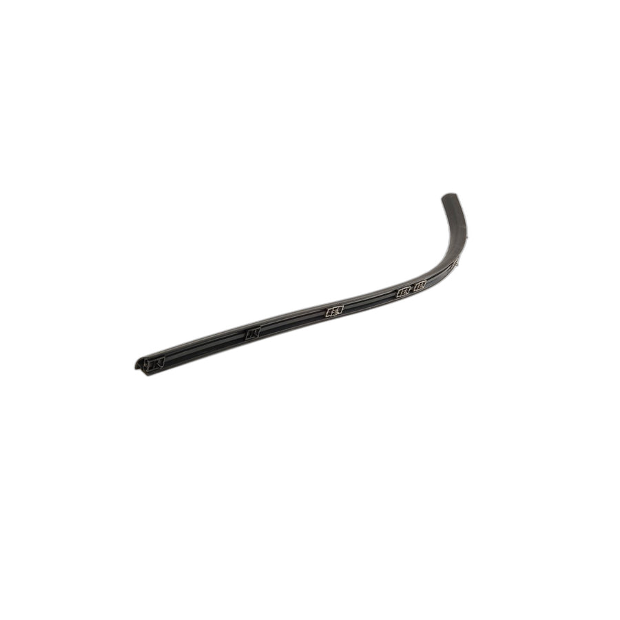 Genuine BMW 51327004694 E53 Door Weatherstrip Bottom Right (Inc. X5 4.6is, X5 3.0d & X5 4.8is) | ML Performance UK Car Parts