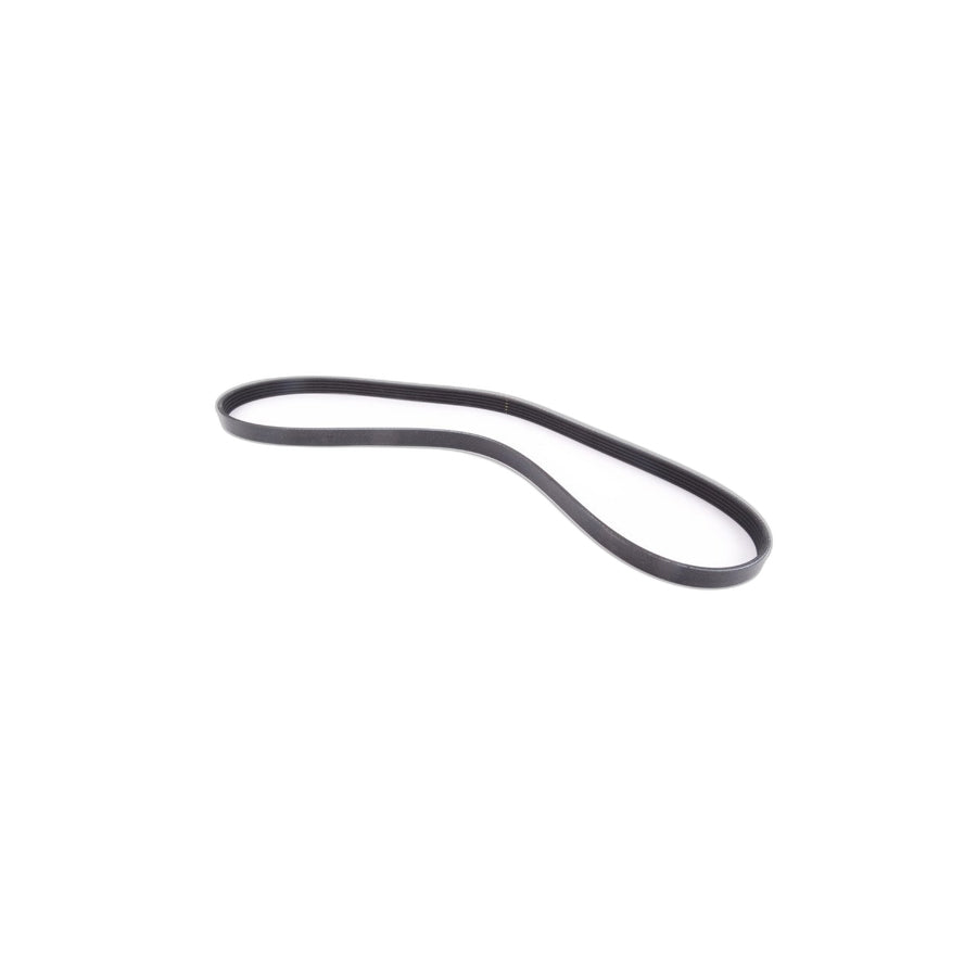 Genuine BMW 11281401159 E36 Ribbed V-Belt 5K X 1125 (Inc. M3 & Z3 M) | ML Performance UK Car Parts