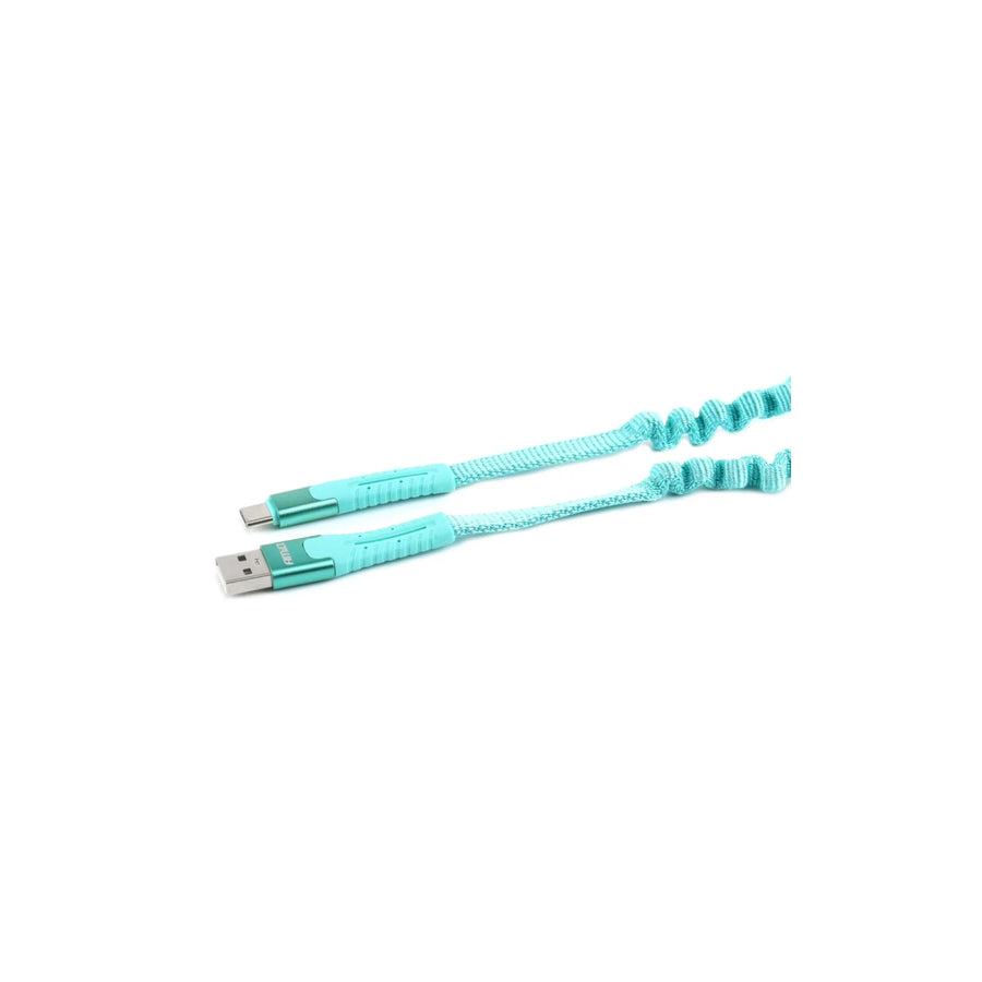 Amio Uc-14 02531 Usb Charge Cable