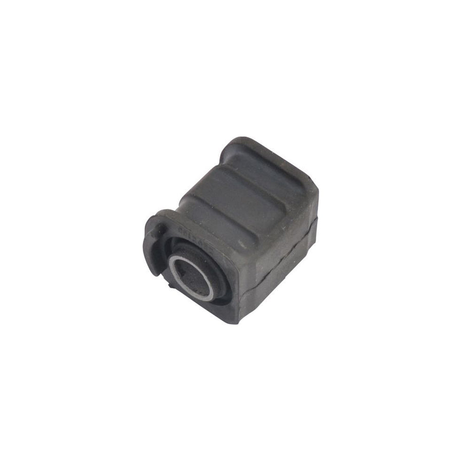 Kavo Parts SCR9027 Control Arm / Trailing Arm Bush For Toyota Starlet