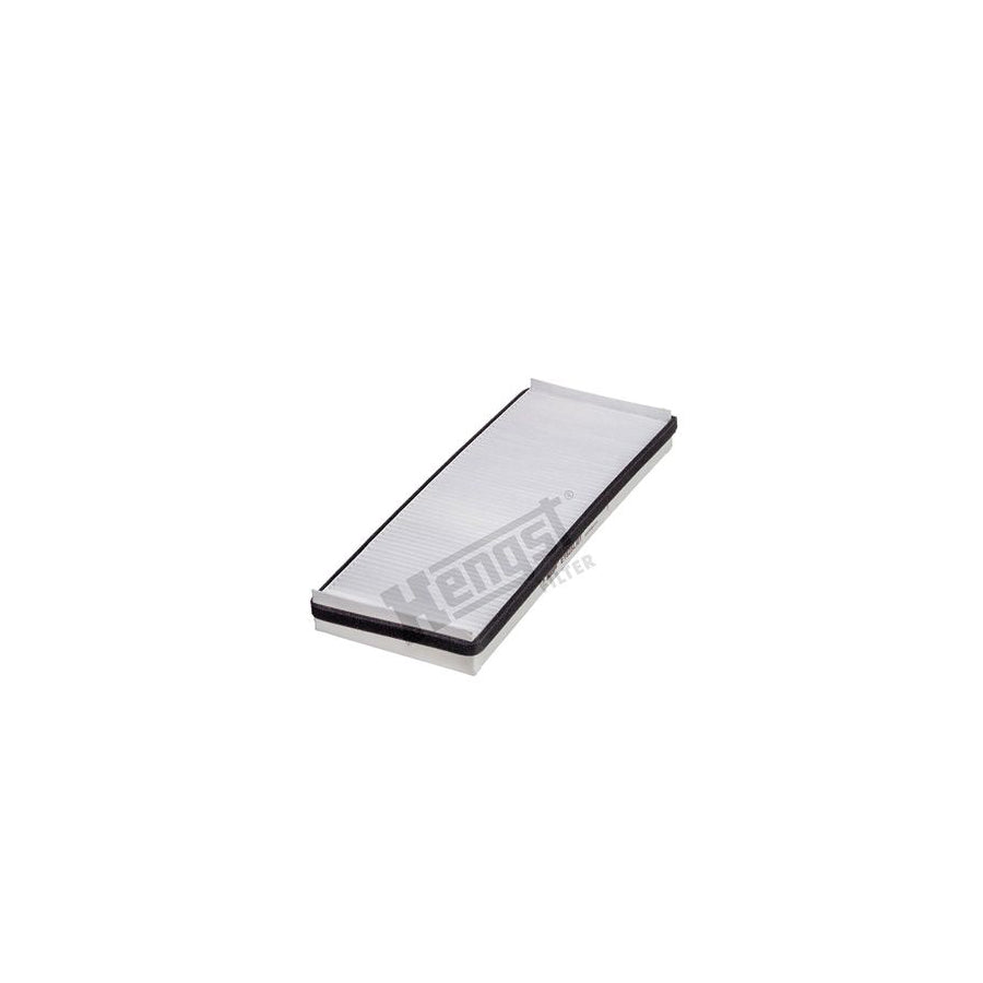 Hengst Filter E1925LI01 Pollen Filter For Renault Espace Iv (Jk)