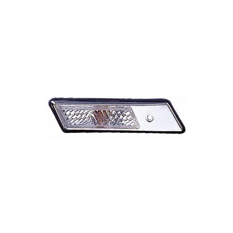 Abakus 4441401Pxbevc Indicator Set