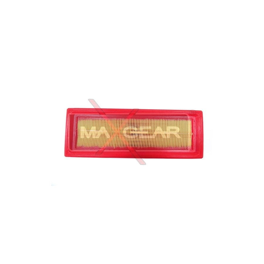 Maxgear 26-0344 Air Filter