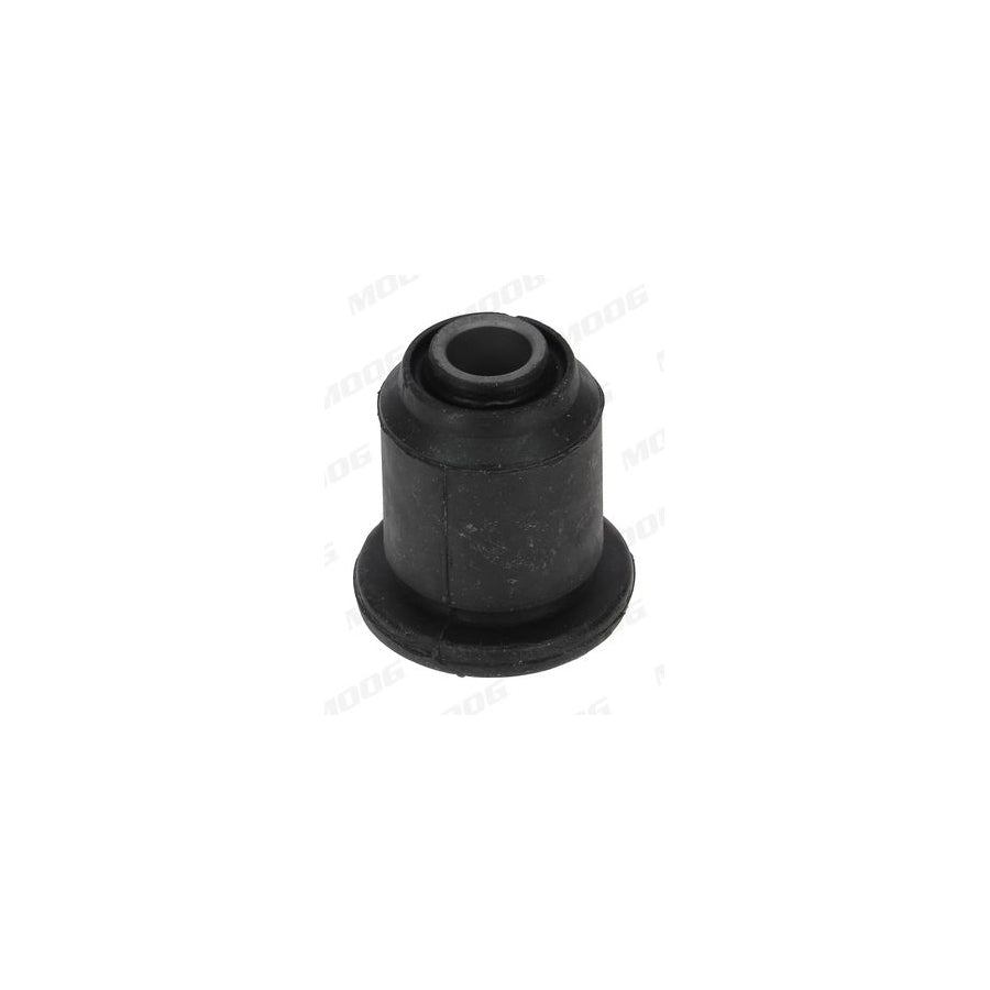Moog MeSb1725 Control Arm / Trailing Arm Bush