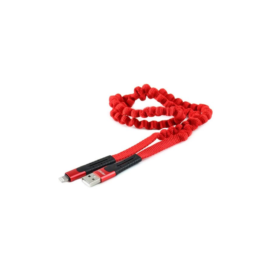 Amio Uc-13 02530 Usb Charge Cable