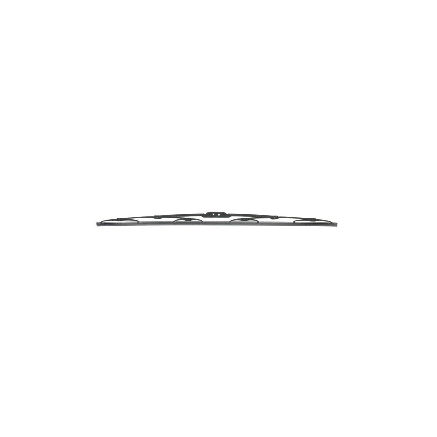 Stark Skwib-09440606 Wiper Blade