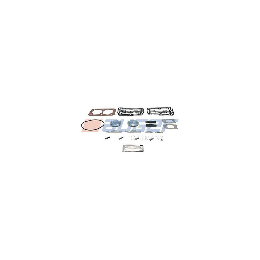 Auger 78147 Repair Kit, Compressor