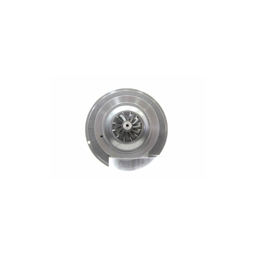 Alanko 10922369 Chra Turbo