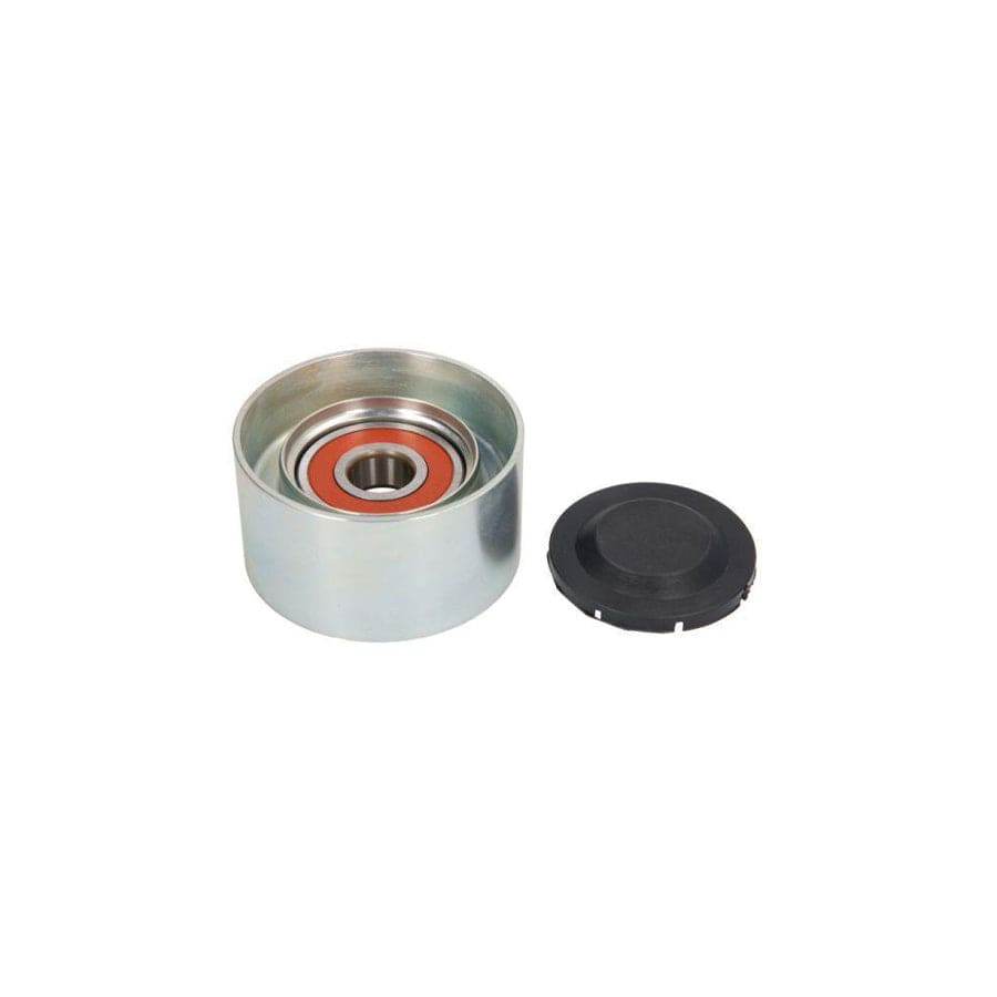 BTA B05-01-008 Belt Tensioner, V-Ribbed Belt