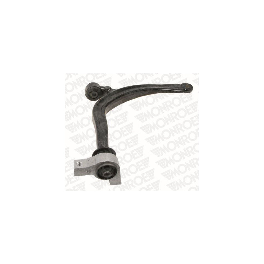 Monroe L38515 Suspension Arm for Citroen C5
