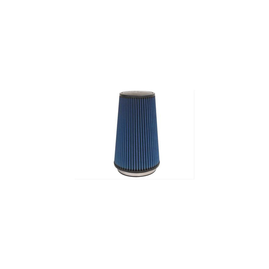  aFe 24-60512 6 IN F x 7-1/2 IN B x 5-1/2 IN T x 12 IN H Universal Air Filter  | ML Performance US Car Parts