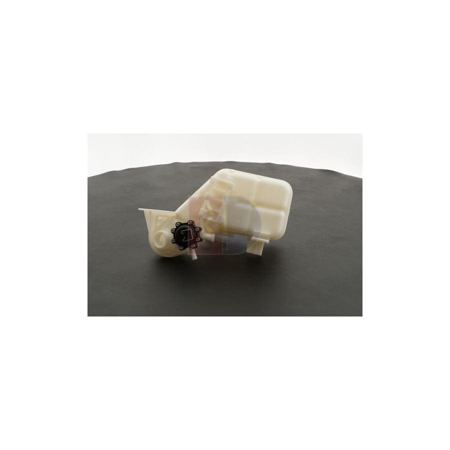 AKS Dasis 850637N Compressor, Air Conditioning