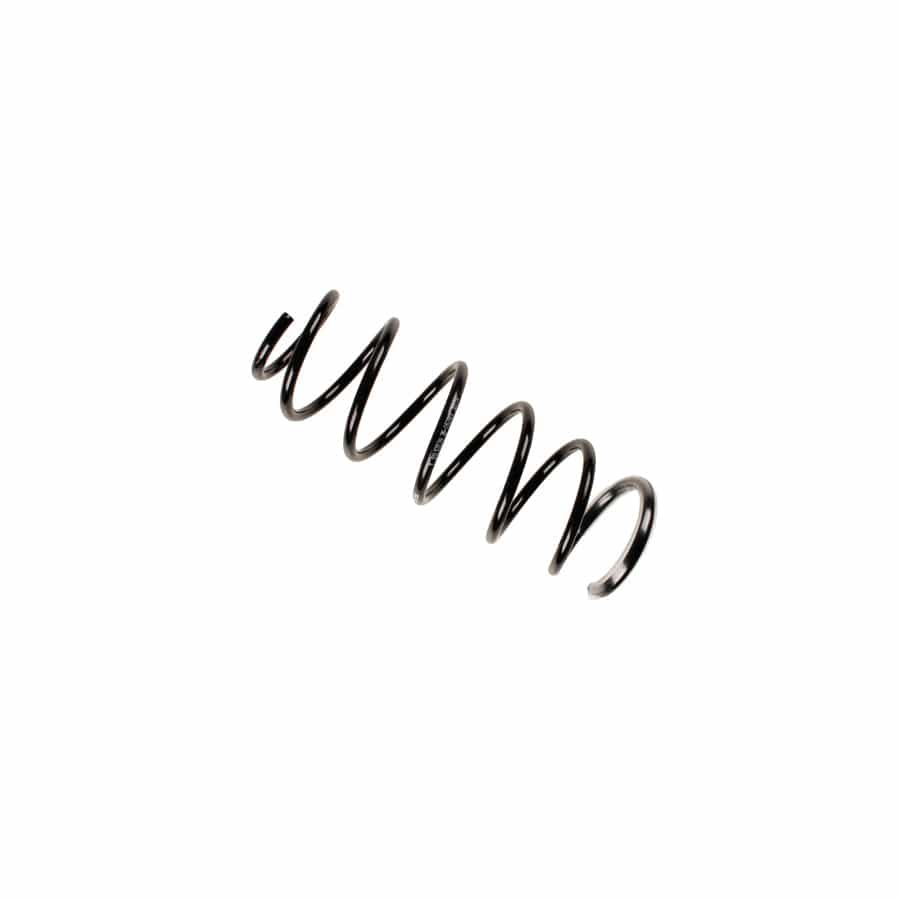 Bilstein 36-162901 FORD Mondeo B3 OE Replacement Rear Coil Spring 1 | ML Performance US Car Parts