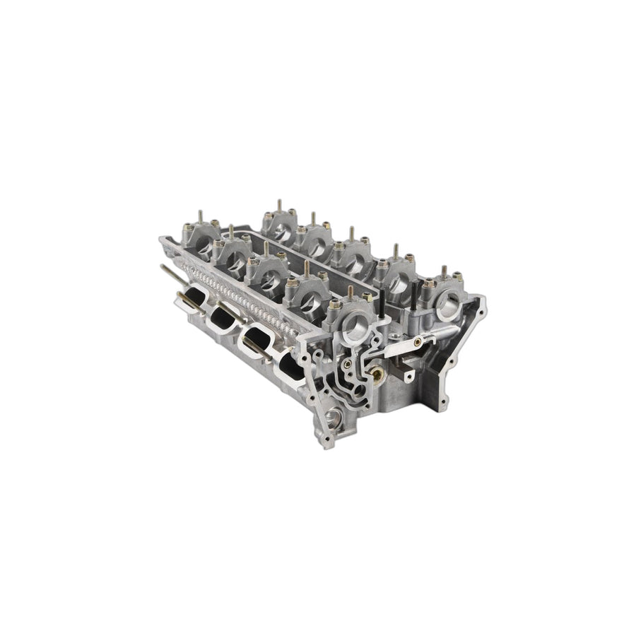 Genuine BMW 11121745462 E39 E38 Cylinder Head Zyl.5-8 (Inc. 740iL, 740i & 540i) | ML Performance US Car Parts