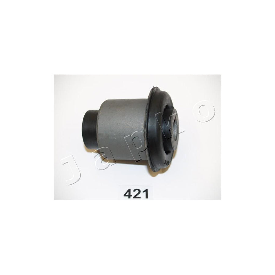 Japko GOJ421 Control Arm / Trailing Arm Bush For Honda Accord