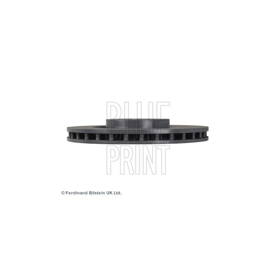 Blue Print Ada104364 Brake Disc