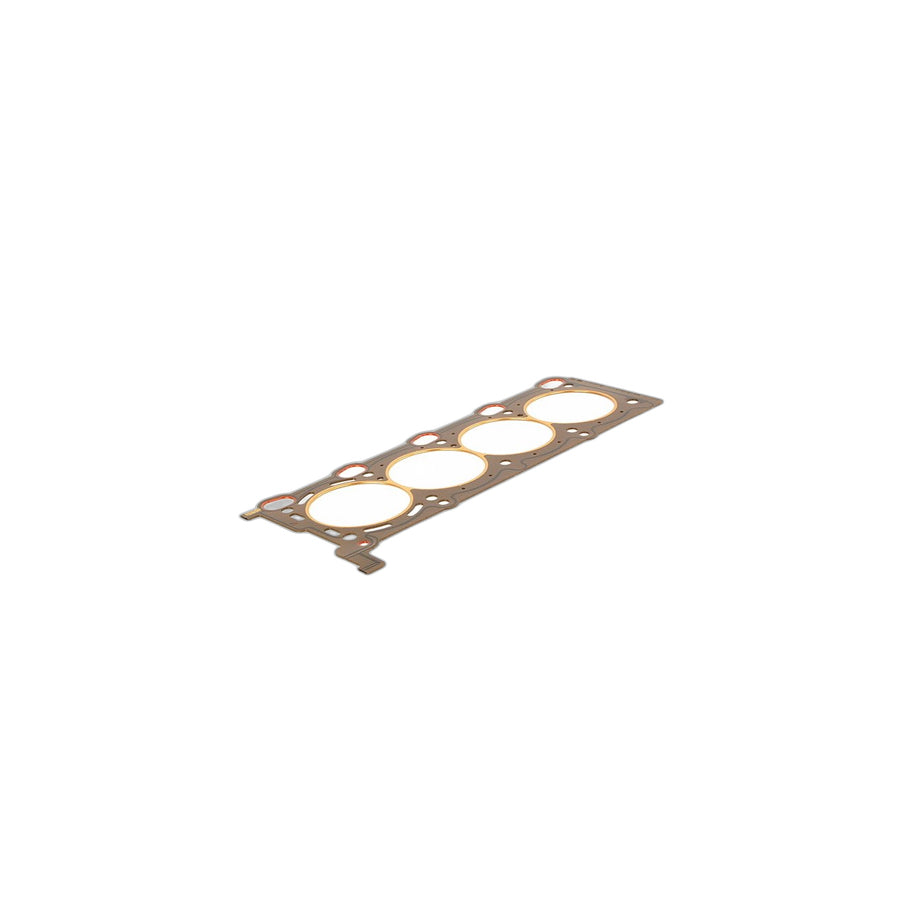 Genuine BMW 11121741469 E31 E38 E39 Cylinder Head Gasket Asbestos-Free 1,74mm (Inc. 540iP, 740i & 540i) | ML Performance US Car Parts
