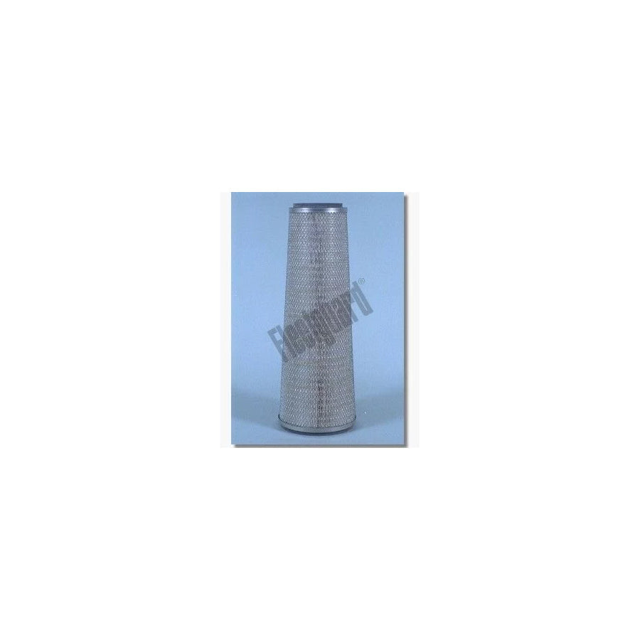 Fleetguard Af954M Air Filter