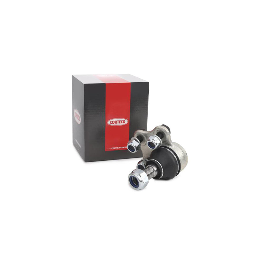 Corteco 49398551 Ball Joint