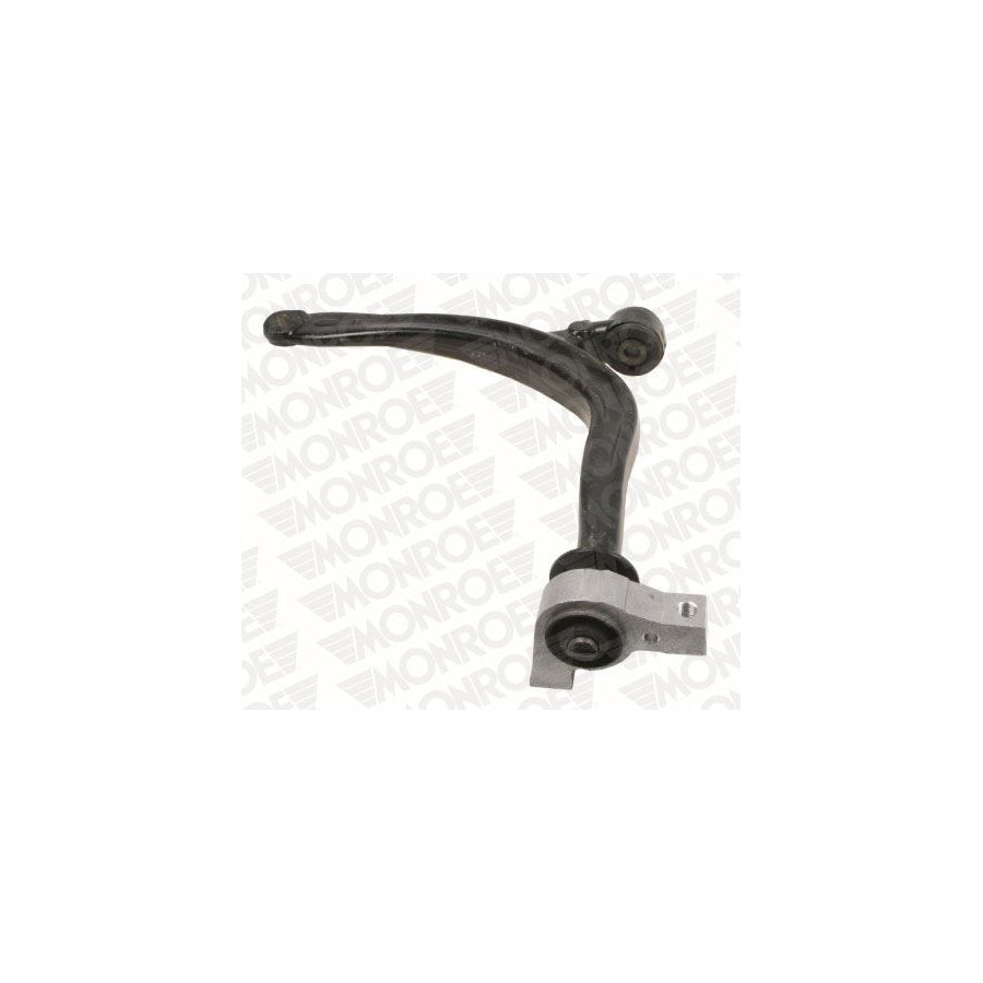 Monroe L38516 Suspension Arm for Citroen C5