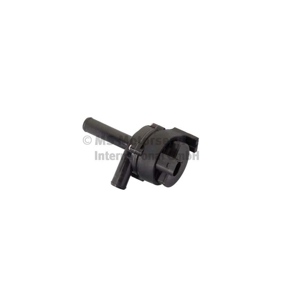 Pierburg 7.06740.06.0 Auxiliary Water Pump Suitable For Mercedes-Benz S-Class | ML Performance UK Car Parts