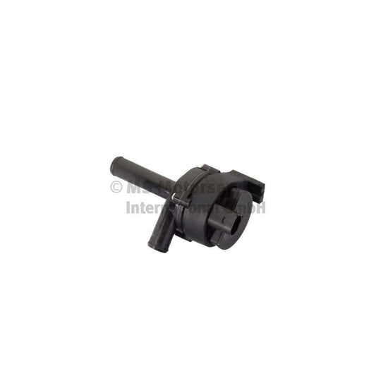 Pierburg 7.06740.06.0 Auxiliary Water Pump Suitable For Mercedes-Benz S-Class | ML Performance UK Car Parts