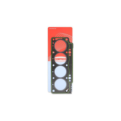 Corteco 414319P Gasket, Cylinder Head