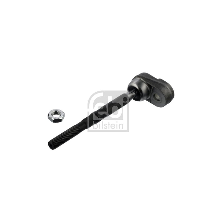Febi Bilstein 34833 Inner Tie Rod