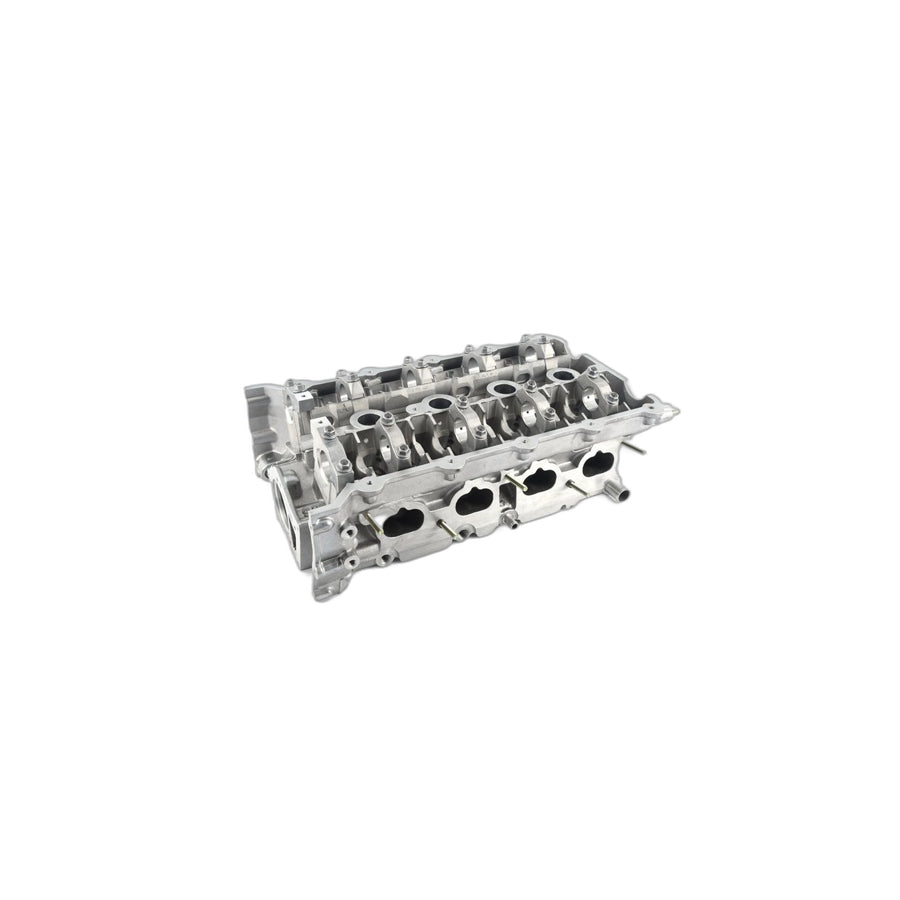 Genuine BMW 11121739980 E36 Cylinder Head With Bearing Ledges (Inc. 318is, 318i & 318ti) | ML Performance US Car Parts