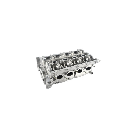 Genuine BMW 11121739980 E36 Cylinder Head With Bearing Ledges (Inc. 318is, 318i & 318ti) | ML Performance US Car Parts