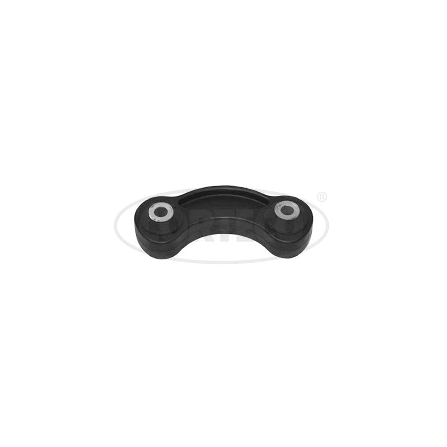 Corteco 49396154 Anti Roll Bar Link for Audi A6