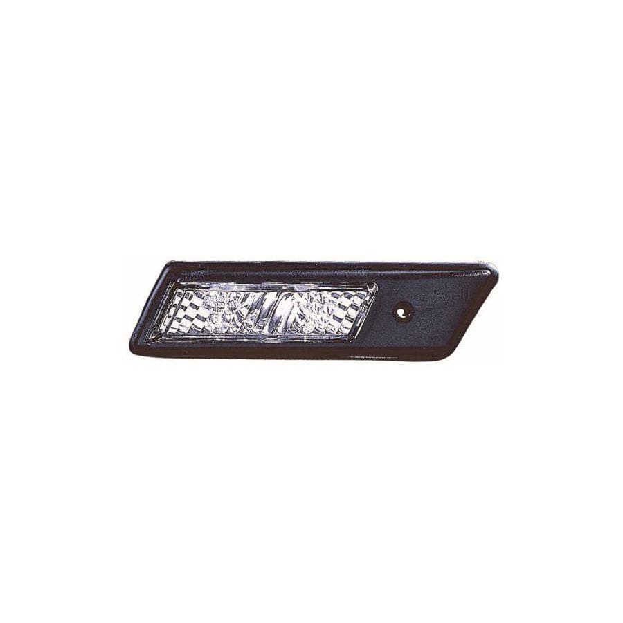 Abakus 4441401Pxbe2C Indicator Set