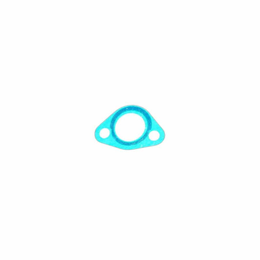 Genuine BMW 11121738963 E36 E38 Gasket Asbestos Free (Inc. 323ti, 525i & 728iL) | ML Performance UK Car Parts